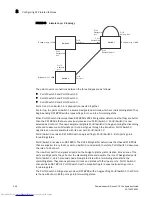 Предварительный просмотр 288 страницы Dell PowerConnect B-FCXs Configuration Manual