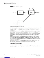 Предварительный просмотр 290 страницы Dell PowerConnect B-FCXs Configuration Manual