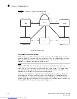 Предварительный просмотр 294 страницы Dell PowerConnect B-FCXs Configuration Manual