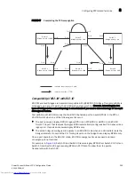 Предварительный просмотр 297 страницы Dell PowerConnect B-FCXs Configuration Manual