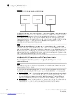 Предварительный просмотр 298 страницы Dell PowerConnect B-FCXs Configuration Manual