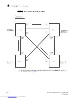 Предварительный просмотр 308 страницы Dell PowerConnect B-FCXs Configuration Manual