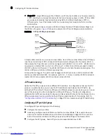 Предварительный просмотр 314 страницы Dell PowerConnect B-FCXs Configuration Manual