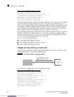 Предварительный просмотр 322 страницы Dell PowerConnect B-FCXs Configuration Manual