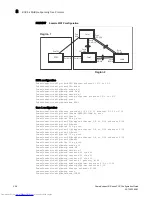 Предварительный просмотр 340 страницы Dell PowerConnect B-FCXs Configuration Manual