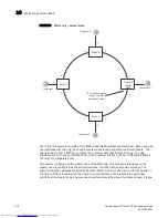 Предварительный просмотр 380 страницы Dell PowerConnect B-FCXs Configuration Manual