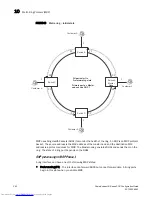 Предварительный просмотр 384 страницы Dell PowerConnect B-FCXs Configuration Manual