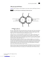 Предварительный просмотр 387 страницы Dell PowerConnect B-FCXs Configuration Manual