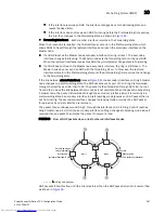 Предварительный просмотр 389 страницы Dell PowerConnect B-FCXs Configuration Manual