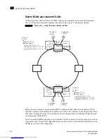 Предварительный просмотр 390 страницы Dell PowerConnect B-FCXs Configuration Manual