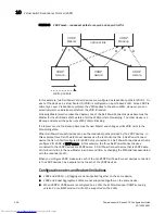 Предварительный просмотр 400 страницы Dell PowerConnect B-FCXs Configuration Manual