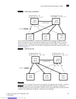 Предварительный просмотр 403 страницы Dell PowerConnect B-FCXs Configuration Manual