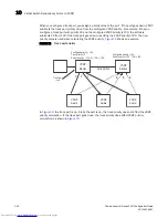 Предварительный просмотр 404 страницы Dell PowerConnect B-FCXs Configuration Manual