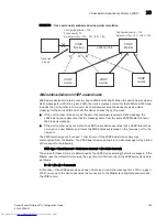 Предварительный просмотр 405 страницы Dell PowerConnect B-FCXs Configuration Manual