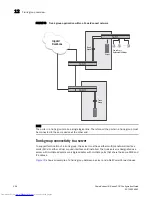 Предварительный просмотр 436 страницы Dell PowerConnect B-FCXs Configuration Manual