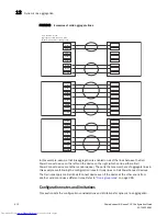 Предварительный просмотр 454 страницы Dell PowerConnect B-FCXs Configuration Manual