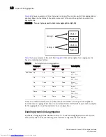 Предварительный просмотр 456 страницы Dell PowerConnect B-FCXs Configuration Manual