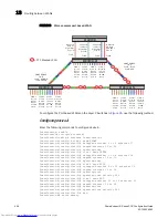 Предварительный просмотр 490 страницы Dell PowerConnect B-FCXs Configuration Manual