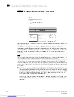 Предварительный просмотр 512 страницы Dell PowerConnect B-FCXs Configuration Manual
