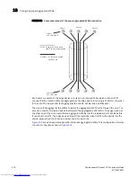 Предварительный просмотр 520 страницы Dell PowerConnect B-FCXs Configuration Manual