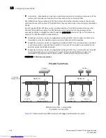 Предварительный просмотр 532 страницы Dell PowerConnect B-FCXs Configuration Manual