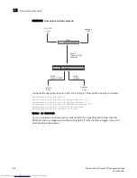 Предварительный просмотр 540 страницы Dell PowerConnect B-FCXs Configuration Manual