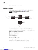 Предварительный просмотр 548 страницы Dell PowerConnect B-FCXs Configuration Manual