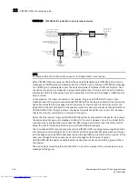 Предварительный просмотр 696 страницы Dell PowerConnect B-FCXs Configuration Manual