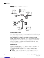 Предварительный просмотр 778 страницы Dell PowerConnect B-FCXs Configuration Manual