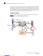 Предварительный просмотр 822 страницы Dell PowerConnect B-FCXs Configuration Manual