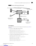 Предварительный просмотр 823 страницы Dell PowerConnect B-FCXs Configuration Manual