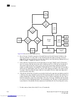 Предварительный просмотр 828 страницы Dell PowerConnect B-FCXs Configuration Manual