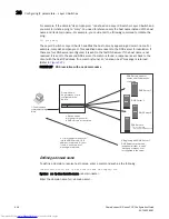 Предварительный просмотр 846 страницы Dell PowerConnect B-FCXs Configuration Manual