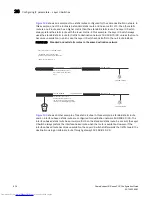 Предварительный просмотр 868 страницы Dell PowerConnect B-FCXs Configuration Manual