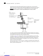 Предварительный просмотр 908 страницы Dell PowerConnect B-FCXs Configuration Manual