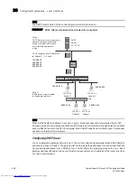 Предварительный просмотр 910 страницы Dell PowerConnect B-FCXs Configuration Manual