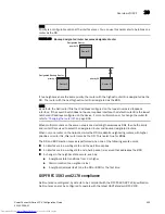 Предварительный просмотр 967 страницы Dell PowerConnect B-FCXs Configuration Manual