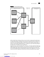 Предварительный просмотр 969 страницы Dell PowerConnect B-FCXs Configuration Manual