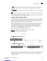 Предварительный просмотр 977 страницы Dell PowerConnect B-FCXs Configuration Manual