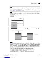 Предварительный просмотр 985 страницы Dell PowerConnect B-FCXs Configuration Manual