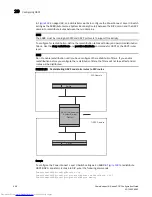 Предварительный просмотр 990 страницы Dell PowerConnect B-FCXs Configuration Manual