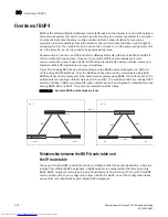 Предварительный просмотр 1024 страницы Dell PowerConnect B-FCXs Configuration Manual