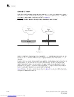 Предварительный просмотр 1144 страницы Dell PowerConnect B-FCXs Configuration Manual