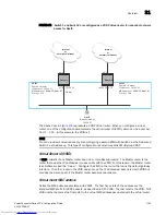 Предварительный просмотр 1145 страницы Dell PowerConnect B-FCXs Configuration Manual