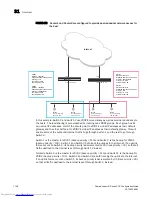 Предварительный просмотр 1150 страницы Dell PowerConnect B-FCXs Configuration Manual