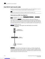 Предварительный просмотр 1260 страницы Dell PowerConnect B-FCXs Configuration Manual