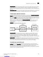 Предварительный просмотр 1261 страницы Dell PowerConnect B-FCXs Configuration Manual