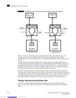 Предварительный просмотр 1262 страницы Dell PowerConnect B-FCXs Configuration Manual