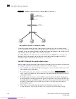 Предварительный просмотр 1266 страницы Dell PowerConnect B-FCXs Configuration Manual