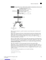 Предварительный просмотр 1345 страницы Dell PowerConnect B-FCXs Configuration Manual